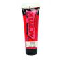 Farba akrylowa R&L 120ml, Czerwona/Scarlet Lake - 2